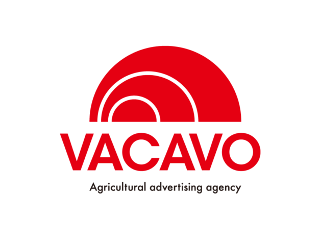 運営会社：VACAVOのご紹介